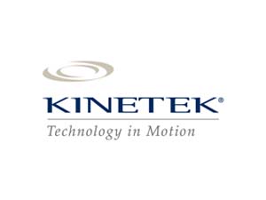 Kinetek’s Elevator & Escalator